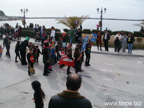 carnival2012 056